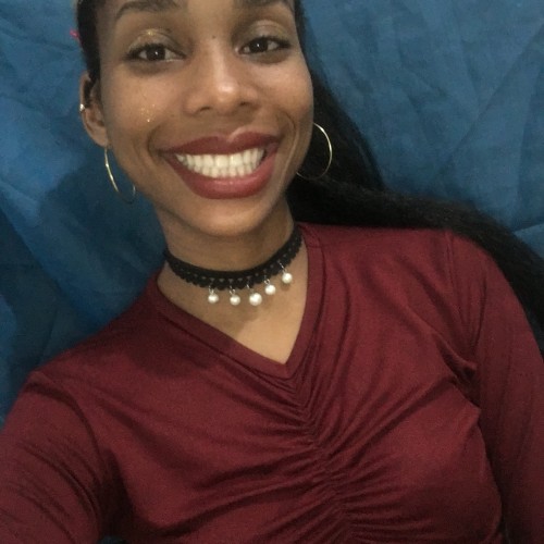 Bianca F.