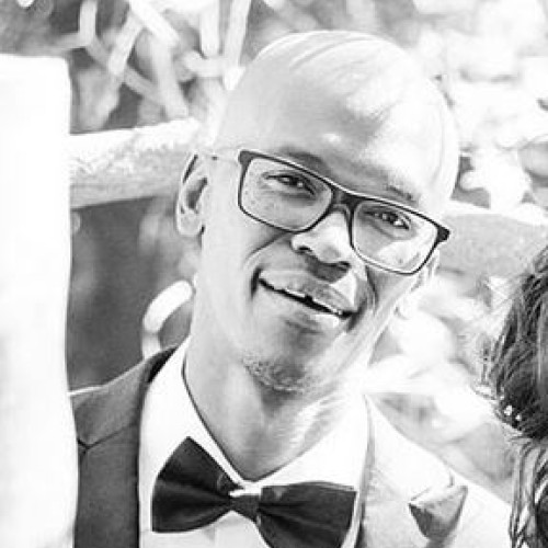 Lulama T. profile photo