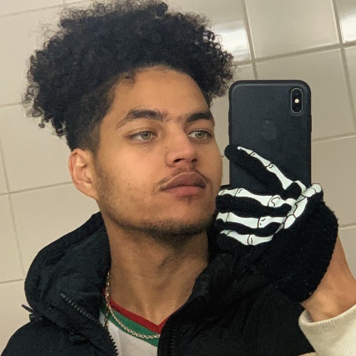 Abdel J.