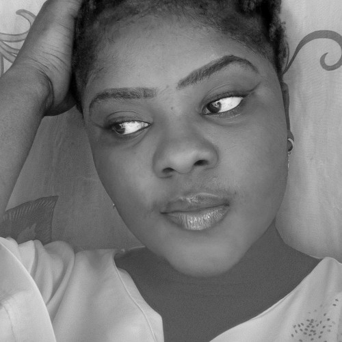 Philomina  A. profile photo
