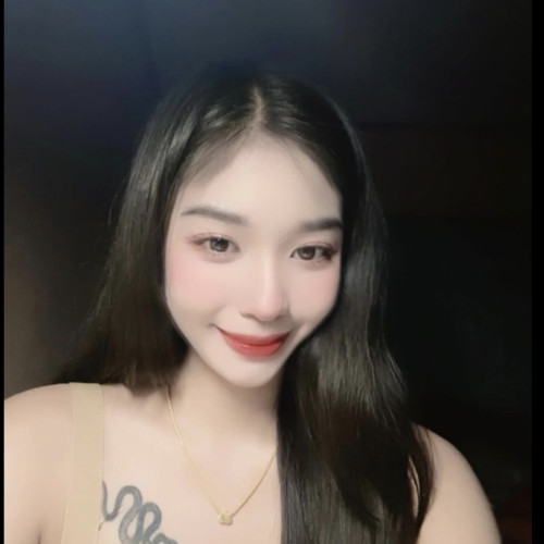 Alicia T. profile photo