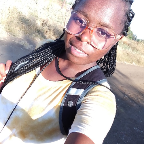 Christabell P. profile photo