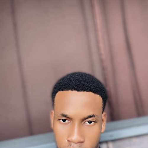 Daniel P. profile photo