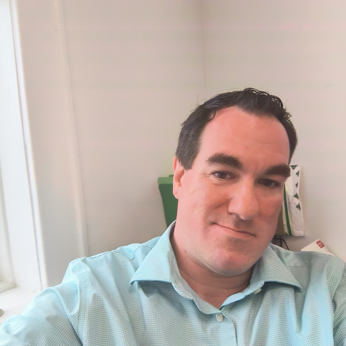 Raymond P. profile photo