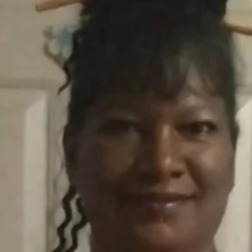 Kimberly K.