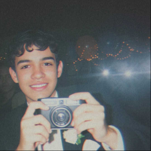Bryan E.