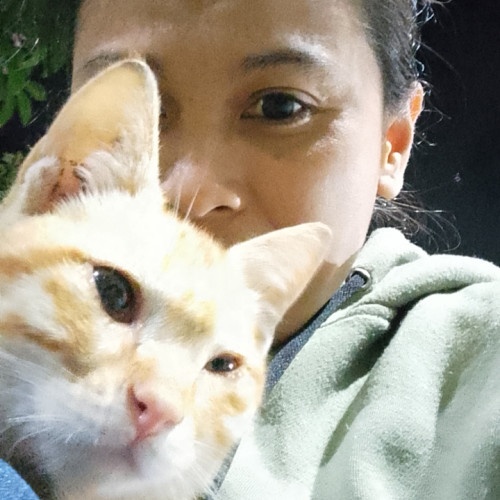 Endang A.