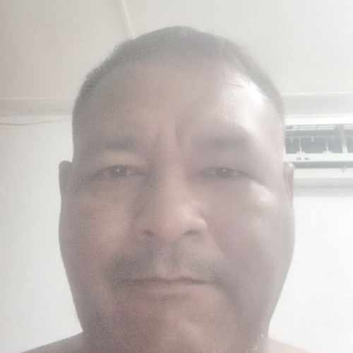 Jose R. profile photo