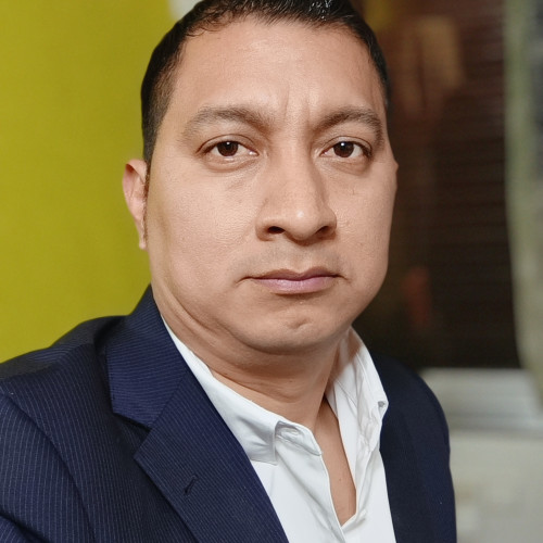 Cesar C. profile photo