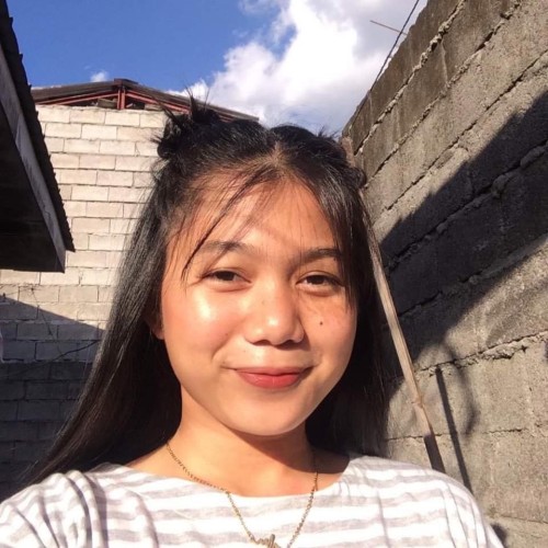 Missey A. profile photo