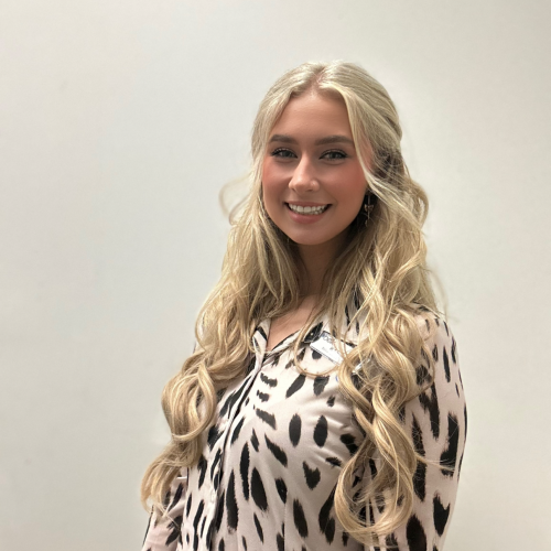 Karly L. profile photo