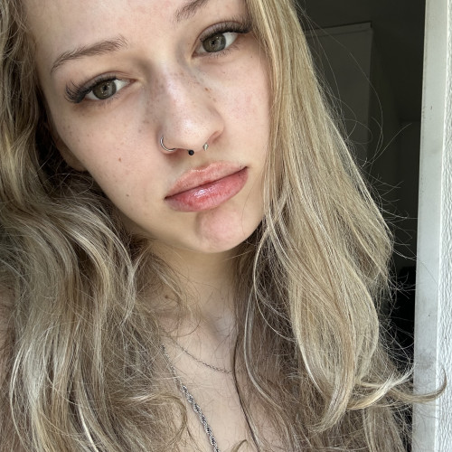 Meg T. profile photo