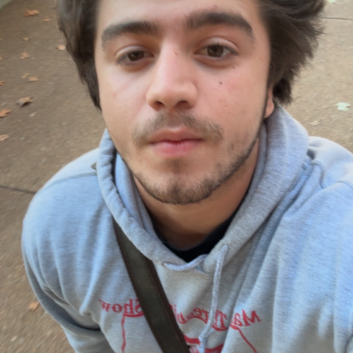 Robert N. profile photo