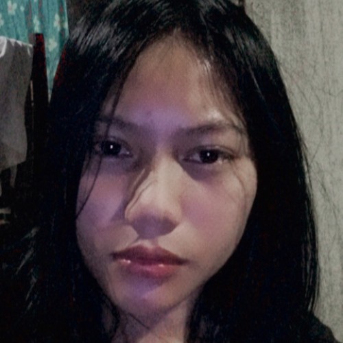 Niña Grace G.