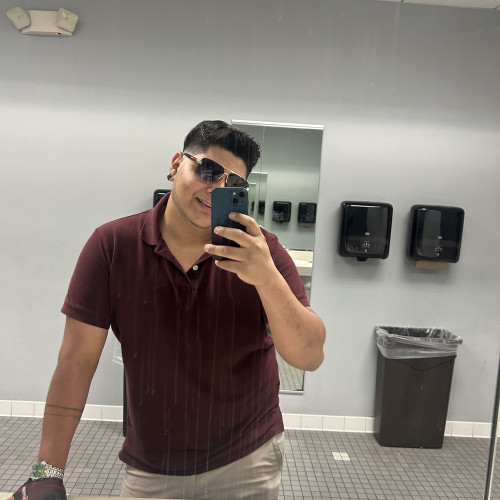 Miguel ngel  L. profile photo
