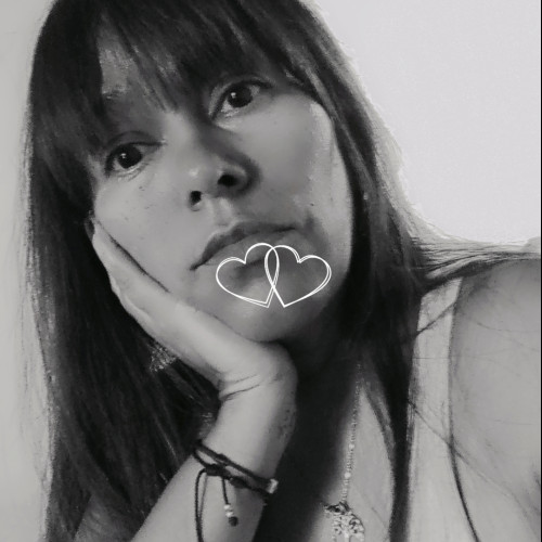 Fiorella  V. profile photo