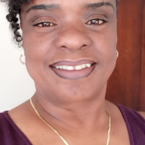 Carol B. profile photo