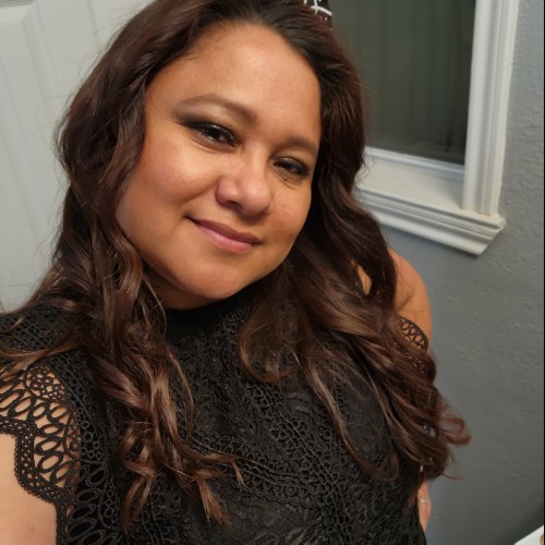 Angie R.