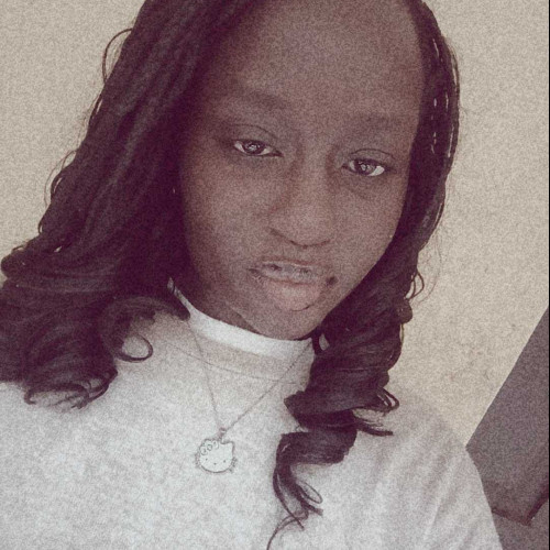 Dee i. profile photo