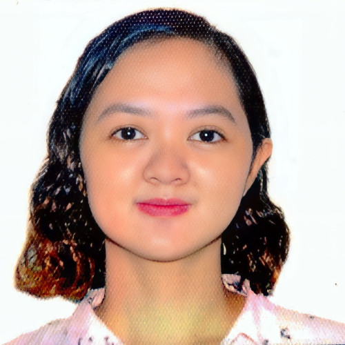 Faye L. profile photo