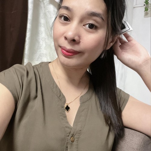leigh c. profile photo