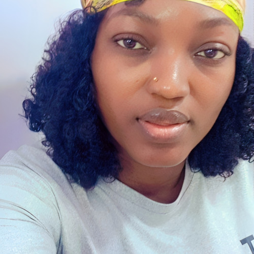Bukola  B. profile photo