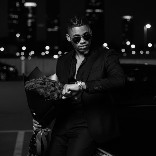 Prince L. profile photo
