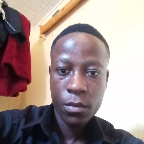 Christian G. profile photo