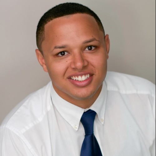 DARREN H.