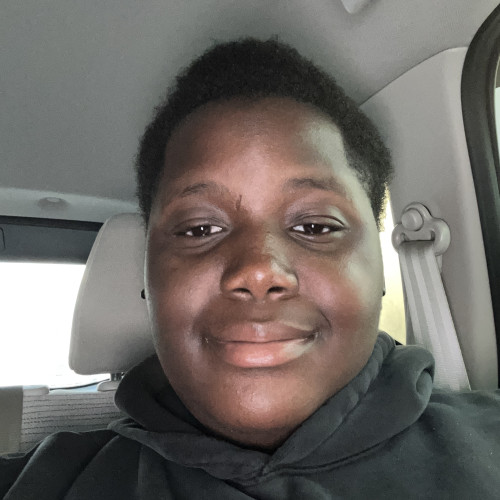 Josiah L. profile photo
