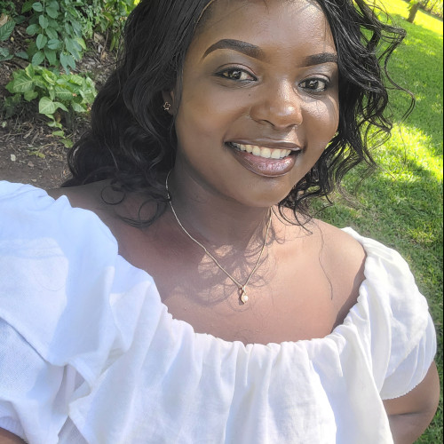 Bertha C. profile photo