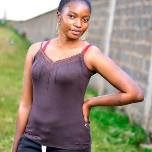 Naomi M. profile photo