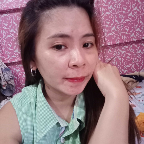 Chenegely T.