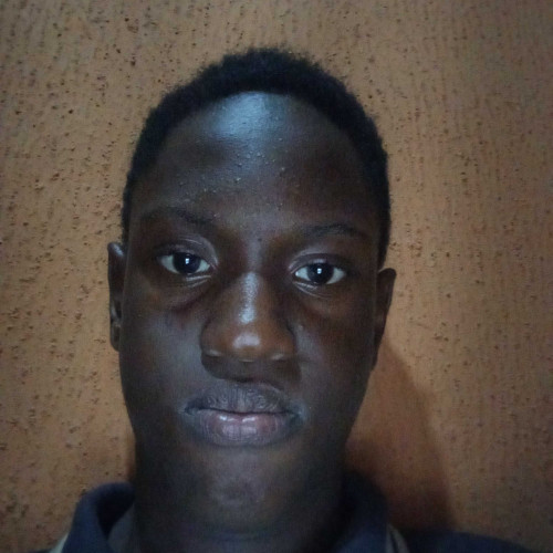 Emmanuel O. profile photo
