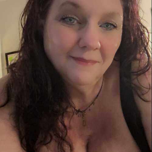 Lesa V. profile photo