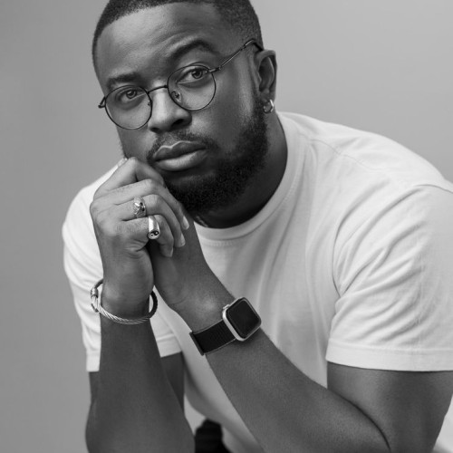 ELVIS N. profile photo