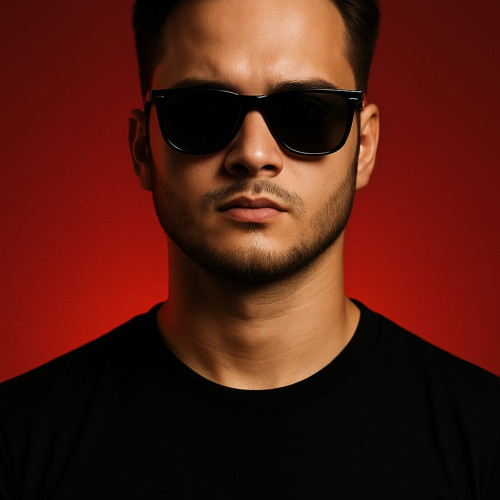 Shane C. profile photo