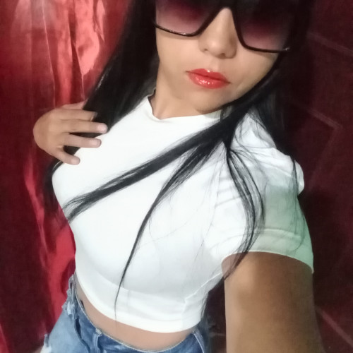 Mayra G.