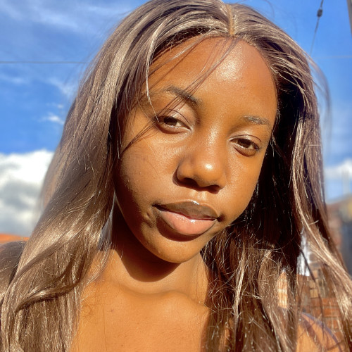 Mufaro M. profile photo