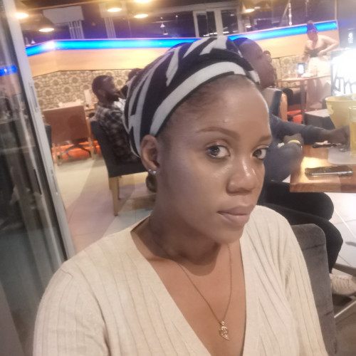 Charmaine  M. profile photo