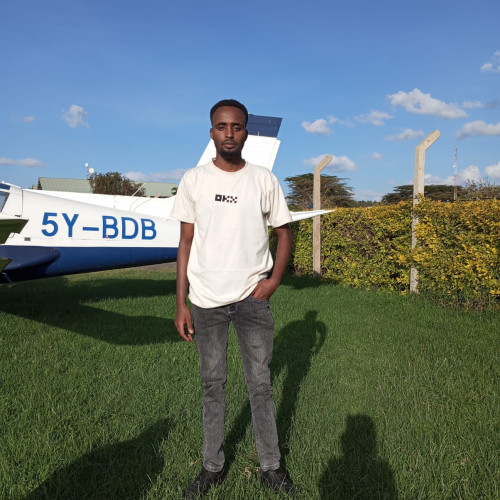 Denis  M. profile photo