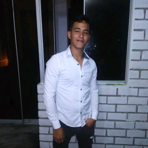 Ismael  F.