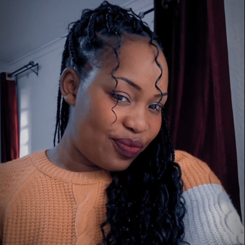 Lynn L. profile photo