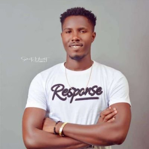 Chukwubuikem  U. profile photo