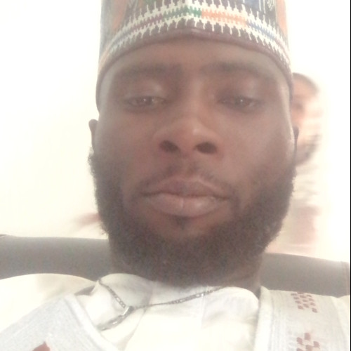 Ani M. profile photo