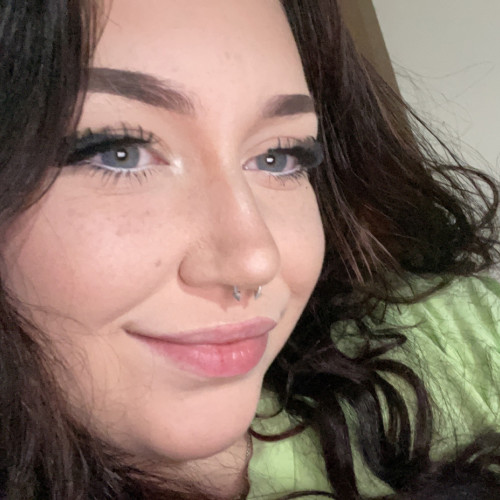 Faith K. profile photo