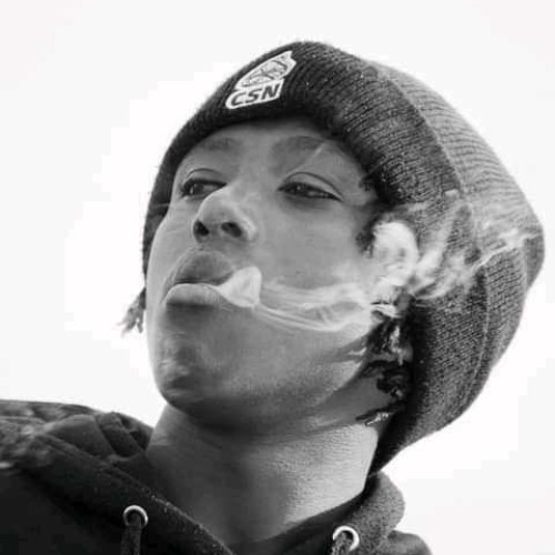 mun d.