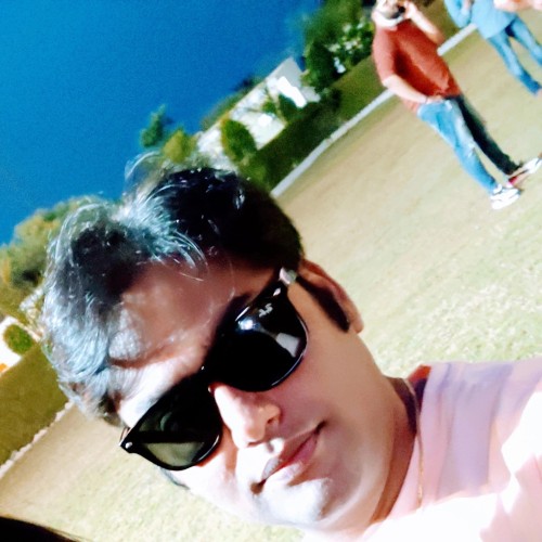 Karni  S.
