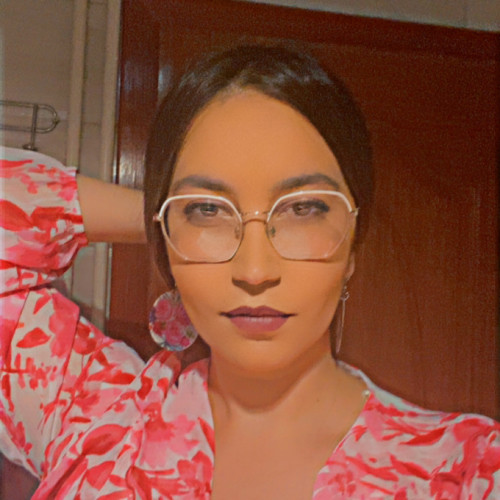 Ana D. profile photo