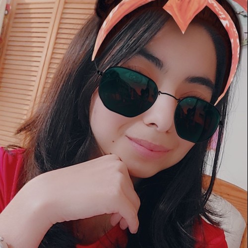 Jenifer L. profile photo